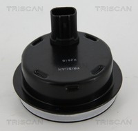 ABS Sensor Toyota Avensis 2.2D4D 05-