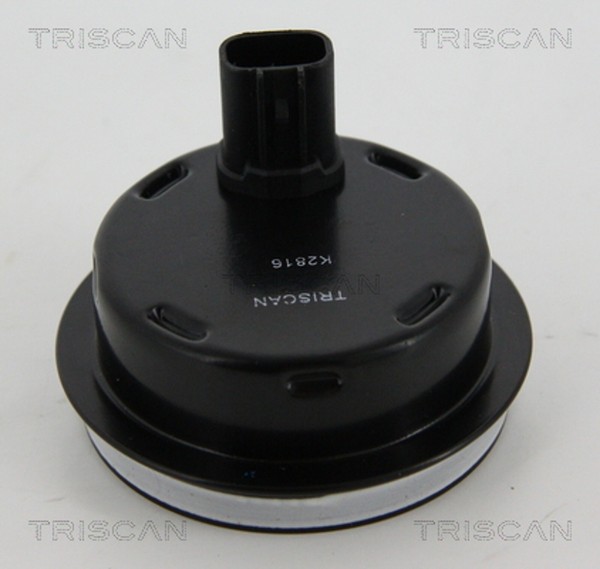ABS Sensor Toyota Avensis 2.2D4D 05--image