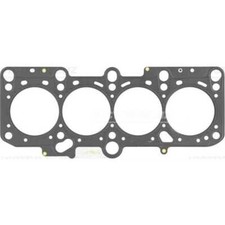 Joint de culasse Skoda 120