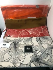 ORIGINS COSMETIC BAG *CHOOSE YOUR SIZE* SEE PICTURES FOR DETAILS