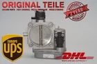 Mercedes Benz W220/R129/W210/C215 Throttle Body 113-141-00-25 Genuine