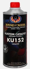 House of Kolor KU152 Kustom Catalyst (Quart)