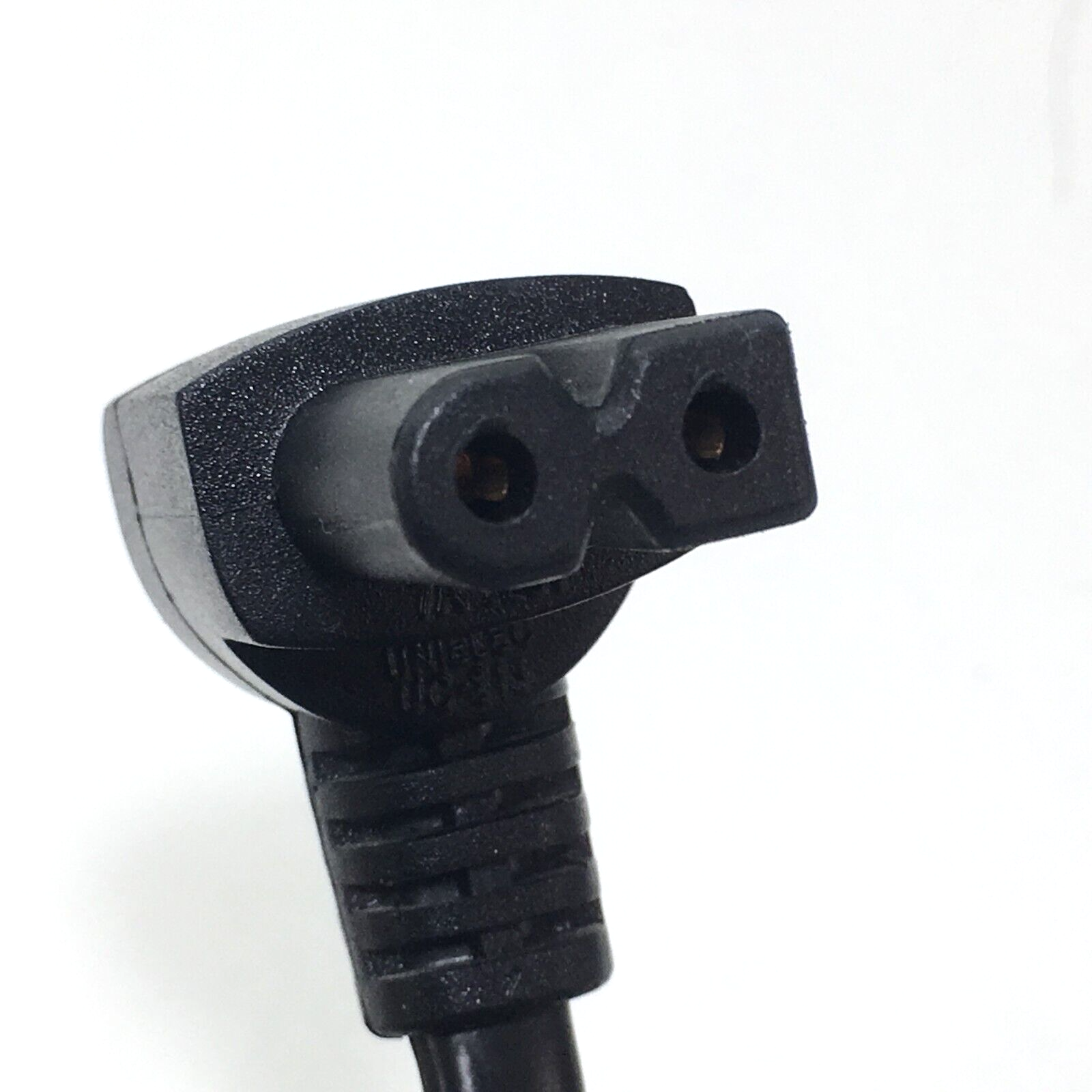 Genuine BOSE Subwoofer AC Power Cord Cable Plug AV321 AcoustiMass