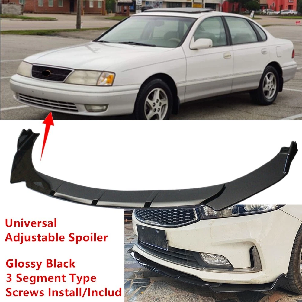 1999 toyota avalon body kit deals