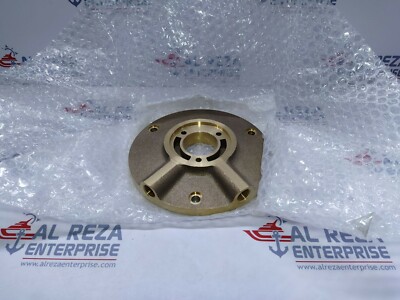 Operating Disc B51 358794001 for SJ-25EH