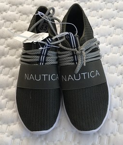 nautica canvey sneakers