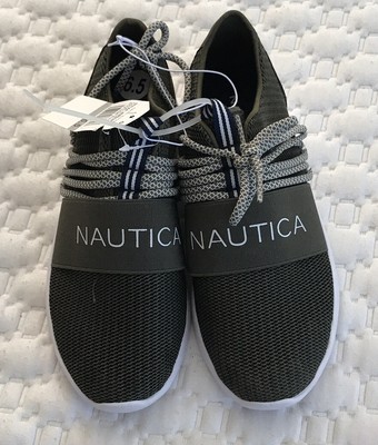 nautica canvey