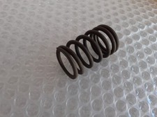 Ressort divers Alfa Romeo ALFETTA