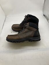 timberland snow blades