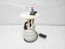 Modulo Bomba Gasolina Nissan Rogue, Rogue Select 2008-2015 | Envío Gratis