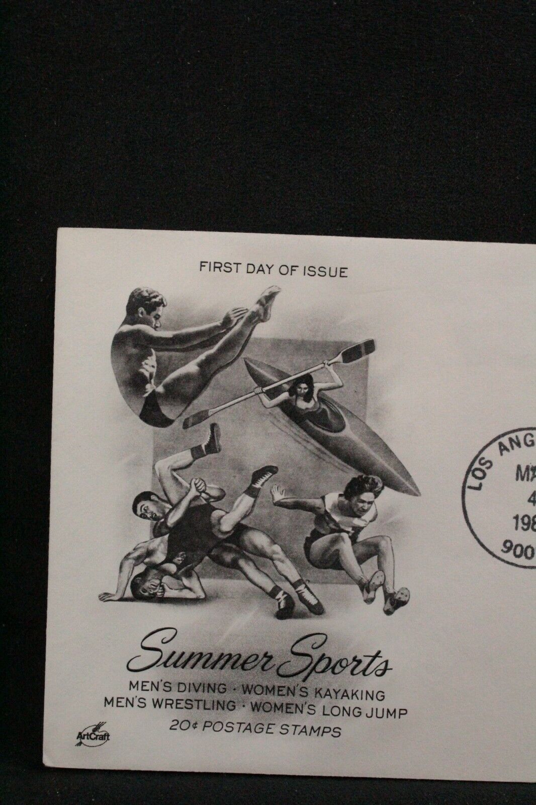 Picture 3 of 3