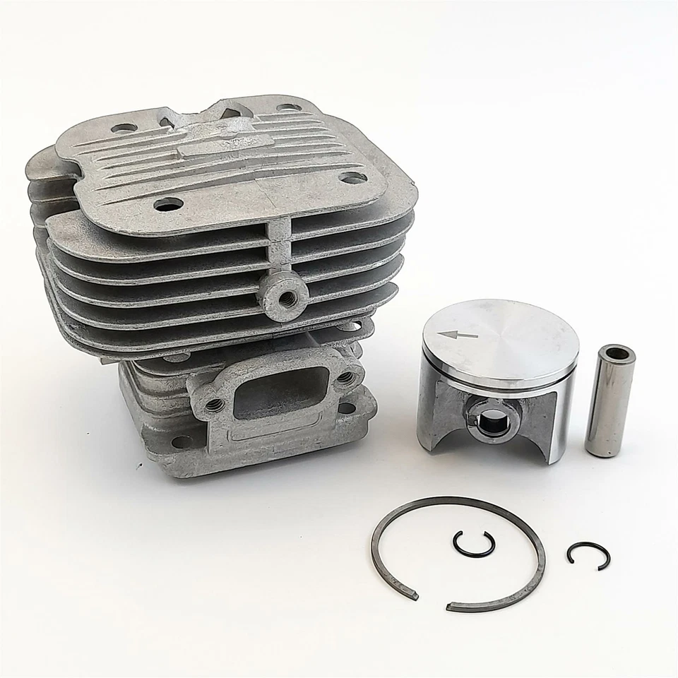 Kit de cilindros para MAKITA CL350 DCS3500 DCS3501, EA3500 EA3501, MDE350-354, MEA350 Foto 2 de 4