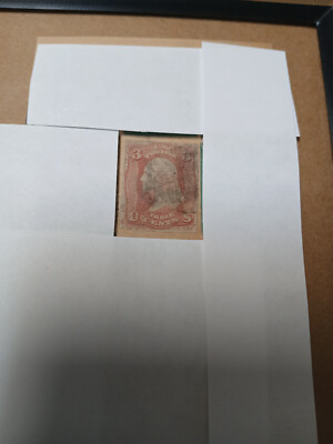stamps | eBay