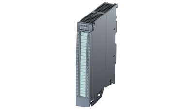 Siemens SIMATIC S7-1500, Digitalausgabemodul      6ES7522-1BL01-0AB0