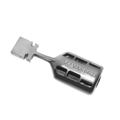 ペディグラス　補正器具 s-l400.jpg