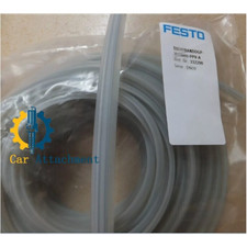  DGP-32-PPV-A-B FESTO 1PCS NEW FOR rodless cylinder sealing strip free shipping