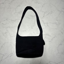 Miu Miu Nylon Shoulder Bags for Women for sale | eBay Miu Miu Nylon Shoulder Bags for Women for sale | eBay