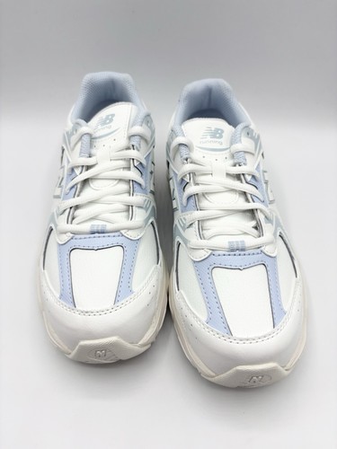New Balance 530 White Starlight Größe 5,5Y GR530WS - Bild 2 von 5