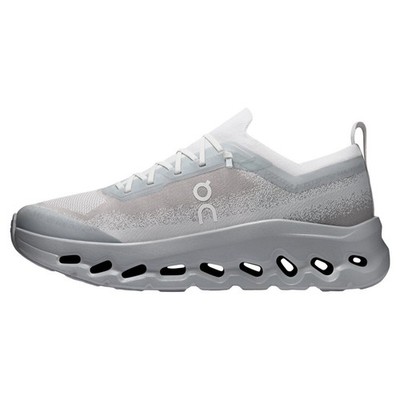 韓国ブランド cloud salmon. ウォールミラー On Running Cloudtilt Moon Zendaya Glacier Alloy 3MF30671536 Men
