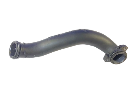 Turbolader VOLVO XC60 2.4 D / D3 / D4 AWD