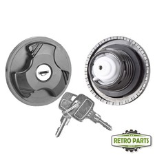 Locking Fuel Cap For Daihatsu Grand Move 1996 to 2002