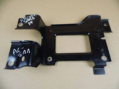 Hyundai Santa Fe 2019 Amplificateur de son 96370S1100 OTL32772 - Photo 1/2