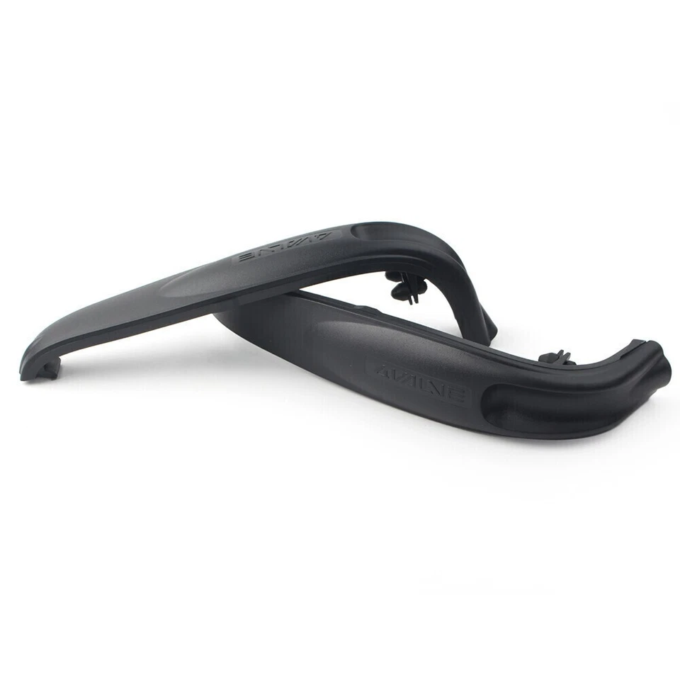 Cubierta de bujía de bobina de encendido ABS para BMW R1100GS R1100S R1100R R1100RT R1150GS Foto 4 de 4