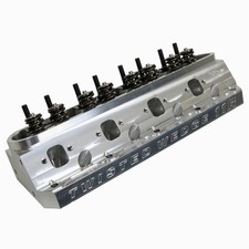Trick Flow Twisted Wedge 11r 205 Cylinder Head 52615601c03 Each Trick Flow Twisted Wedge 11r 205 Cylinder Head 52615601c03 Each