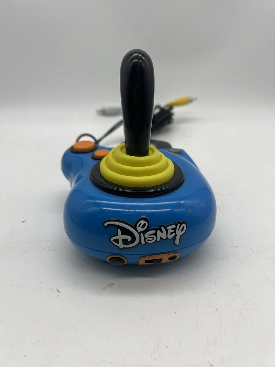 JAKKS Pacific Mickey Mouse & Friends Games for sale | eBay