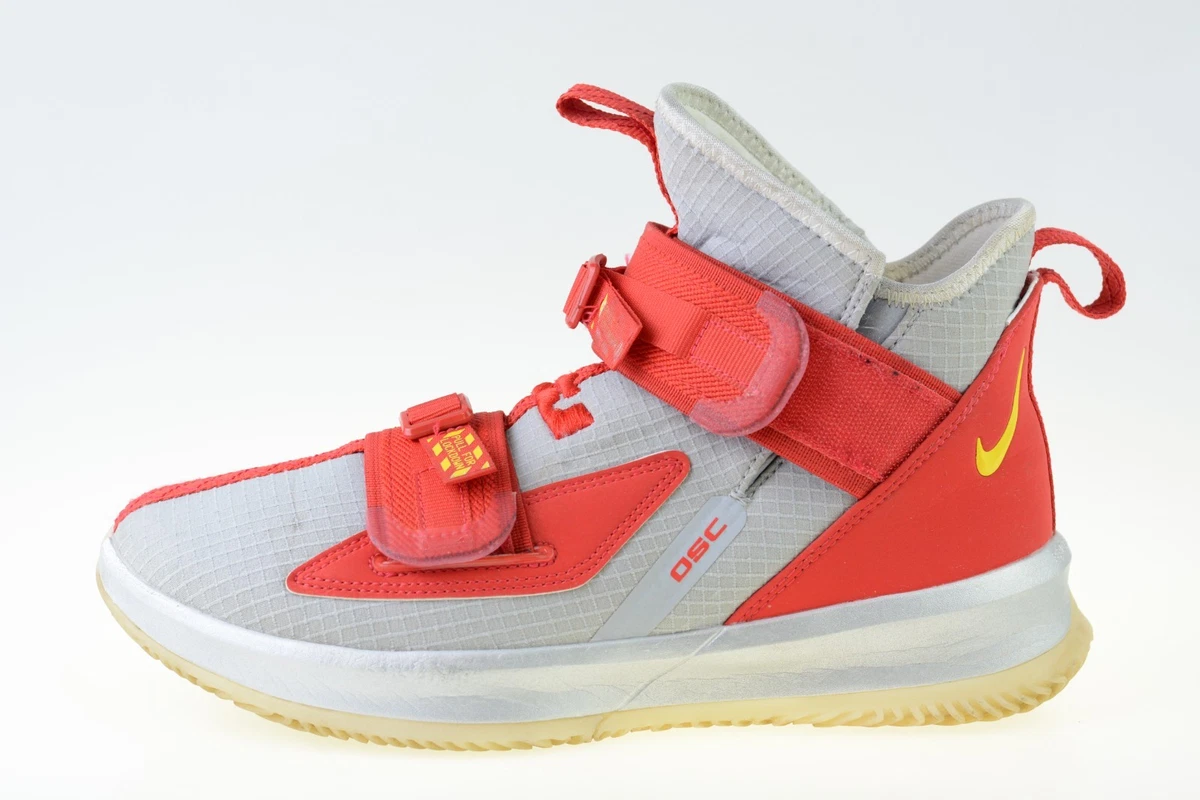 Nike LeBron Soldier XIII Sneakers for Men for sale | eBay display picture 2