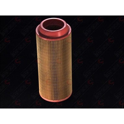 DONALDSON P778989 Luftfilter, Air Intake Filter