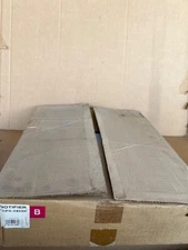 NOTIFIER FCPS-24S8E REMOTE POWER SUPPLY