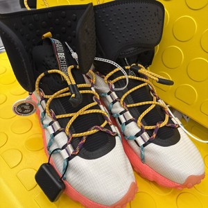 Michelin Under Armour | eBay
