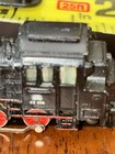 Marklin Z-scale 8800 Locomotive, Bid From Pictures Untested Estate Find — photo 2