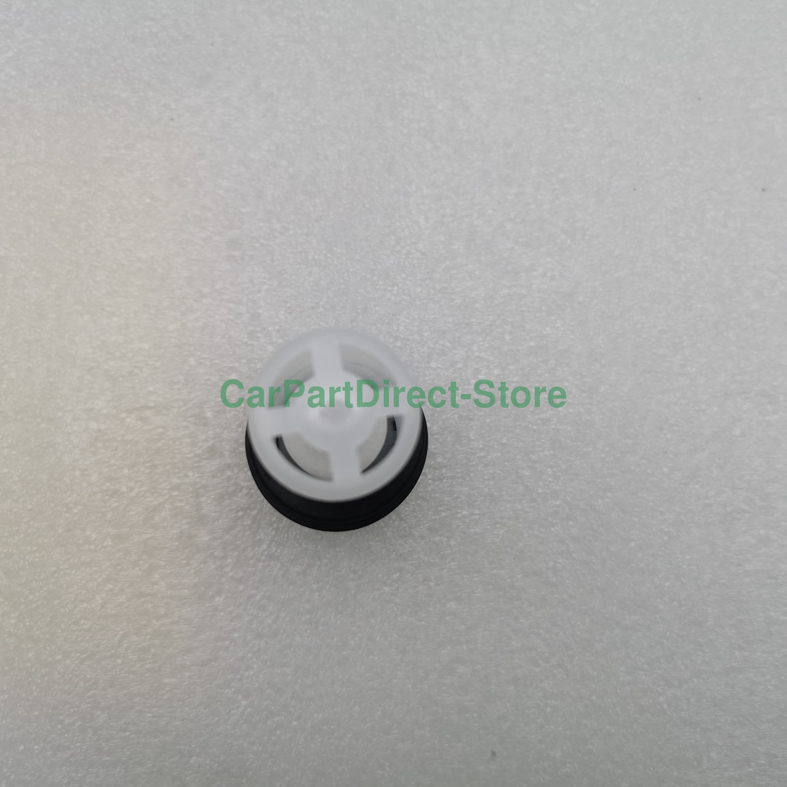 Wiper Washer Windshield Fluid Level Sensor For 93-21 INFINITI Q50 Q60 289111E400