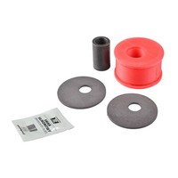 Lagerung, Lenker Tedgum TED59758