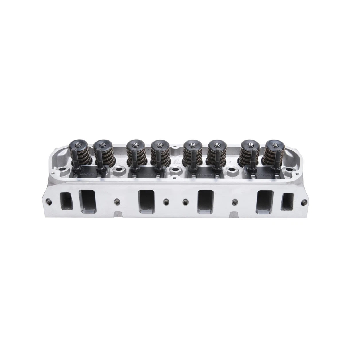 Edelbrock Cylinder Heads for 1984 Ford Mustang for sale | eBay