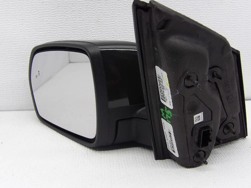 2019-2023 Ford Edge Side Mirror Left/Driver LH OEM MT4B17863