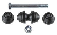 LemfÖRder 4513601 Koppelstange Stabi Hinten FüR Volvo C30 S40 II V40 V50 C-MAX