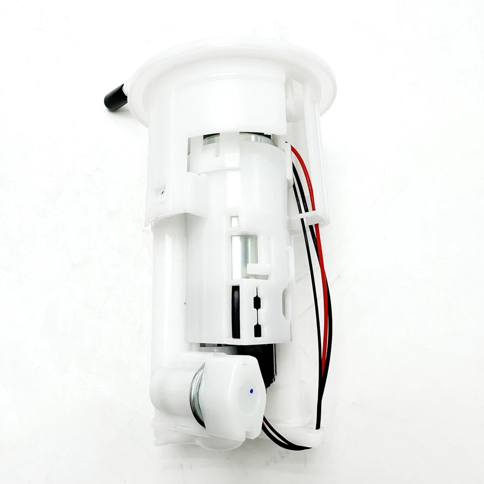 New Fuel Pump Module Fits for Triumph Sprint ST 1050 Speed Triple 1050 2005-2011 - Image 3 of 4