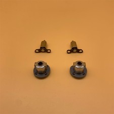 Original Drone Front/Rear Arm Pivots Spare Part For DJI Air 3 Repair Parts