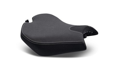 スター・ウォーズ エピソードII シート　オーストラリア 2025 2026 Genuine Kawasaki Z900 Extended Reach SE Seat Blk/Gray