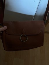 Crossbody brown Crossbody purse