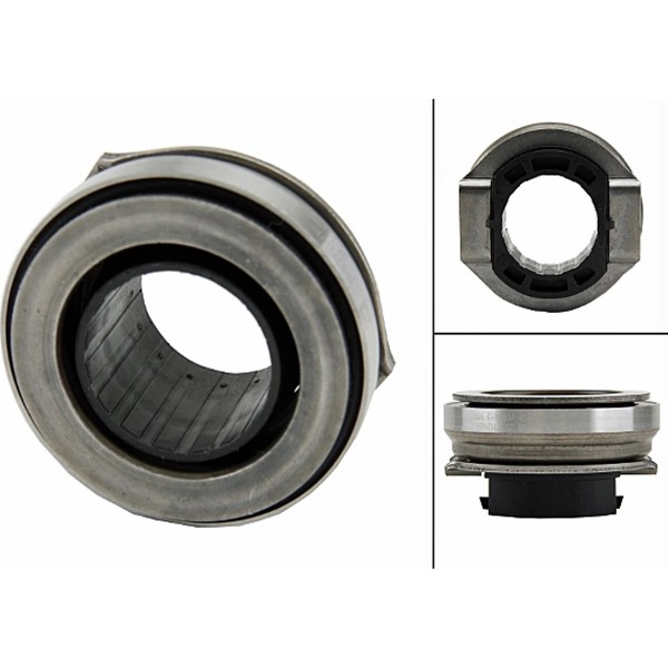 Luk 500 1149 10 AusrüCklager FüR Peugeot Citroen Fiat Opel AusrüCker-image