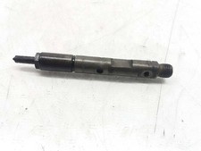 Injecteur Land Rover FREELANDER