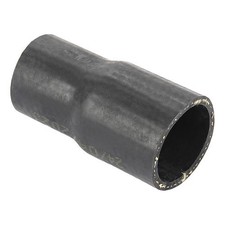 Pompe à eau Peugeot 504