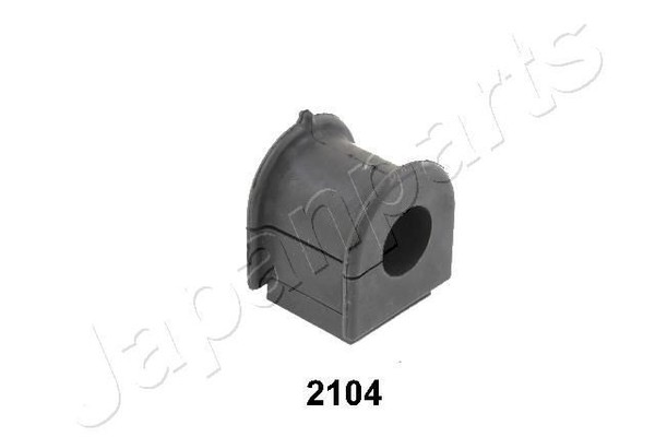 Japanparts Lagerbuchse, Stabilisator RU-2104 FüR Toyota-image