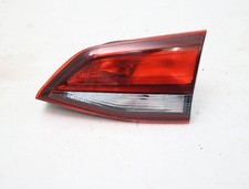 Rückleuchte rechts innen rechts Opel ASTRA K Sports Tourer 39077381 VALEO 11-202