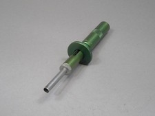 USED - Astro ATH 2221 REMOVAL TOOL