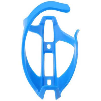  Fahrradflaschenhalter Fahrradrahmen Getränkehalter Outdoor